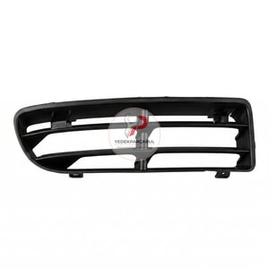 Ön Tampon Panjuru Açık Sağ