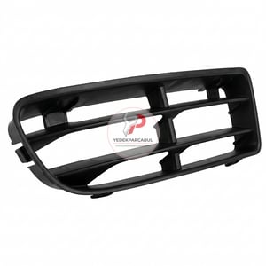 Ön Tampon Panjuru Açık Sağ (Yerli)