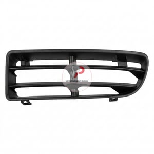 Ön Tampon Panjuru Açık Sol (Yerli)