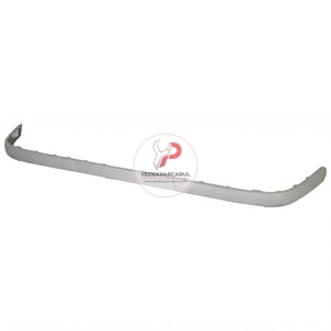 Ön Tampon Kuşağı Alt