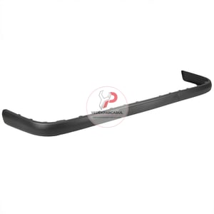 Golf 4 Ön Tampon Kuşağı