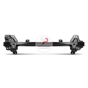 Ön Tampon Darbe Emici