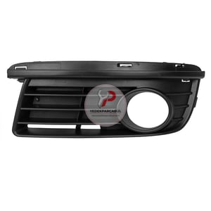 Ön Tampon Panjuru Sağ Delikli