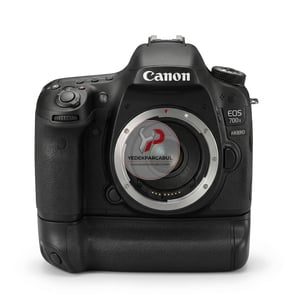 Ön Tampon Panjuru Delikli Sol