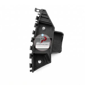 Ön Tampon Braketi Sağ