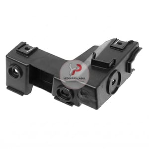 Arka Tampon Braketi Sağ