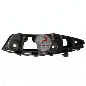 Ön Tampon Braketi Sağ