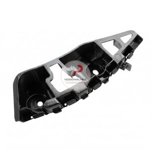 Ön Tampon Braketi Sol