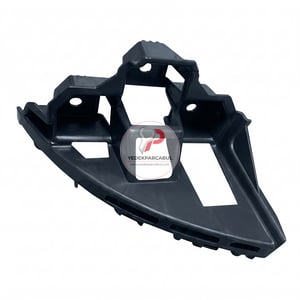 Arka Tampon Stop Alt Braketi Sağ