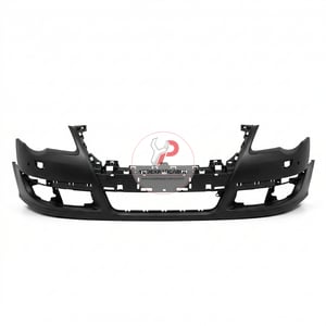 Ön Tampon Sensörlü Far Yıkama Delikli