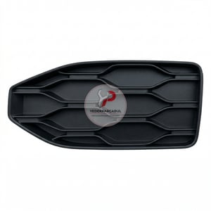 Ön Tampon Panjuru Sağ