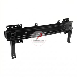 Ön Tampon Takviyesi