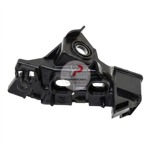 Ön Tampon Braketi Sağ