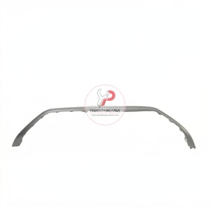 Ön Tampon Çıtası