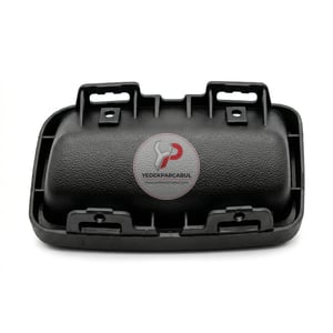 Ön Tampon Panjuru Kapağı Sağ