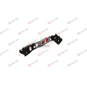 Arka Tampon Braketi Sol