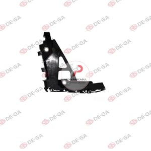 Ön Tampon Braketi SAĞ