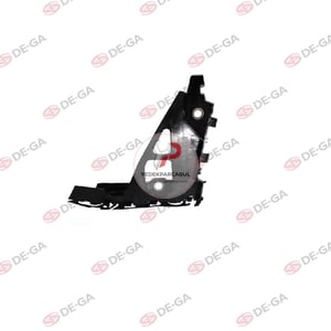 Ön Tampon Braketi SOL