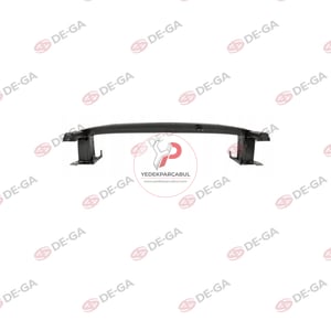 Ön Tampon Takviyesi