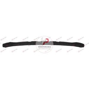 Ön Tampon Demiri Alt