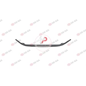 Ön Tampon Demiri Alt