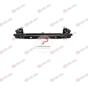 Ön Tampon Takviyesi