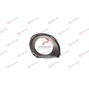 Ön Sis Farı Çerçevesi Sağ