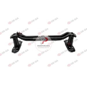 Ön Tampon Takviyesi