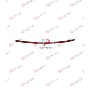 Arka Tampon Reflektörü