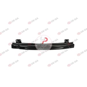 Arka Tampon Takviyesi