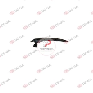 Ön Panel Sacı SAĞ