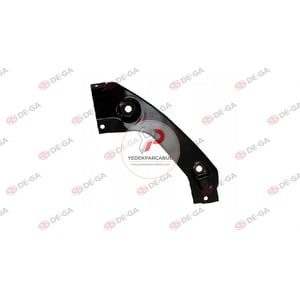 Ön Far Braketi Sağ