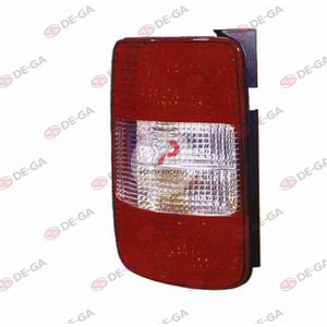 Arka Stop Lambası Sol