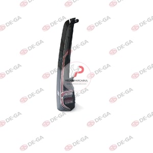 Arka Stop Lambası LED Sol