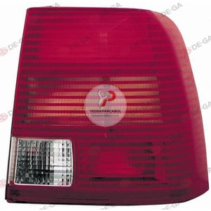 Arka Stop Lambası Sağ