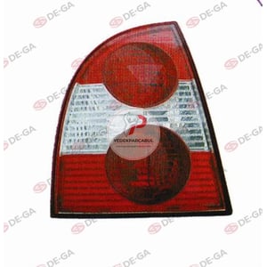 Arka Stop Lambası SAĞ