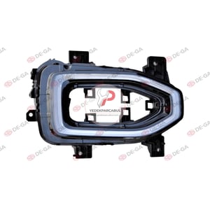 LED Gündüz Farı SAĞ