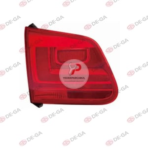 Arka İç Stop Lambası Sağ