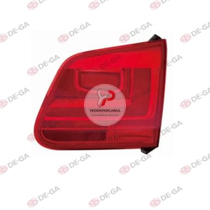 Arka İç Stop Lambası SOL