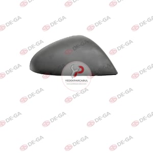 Dış Ayna Kapağı SAĞ
