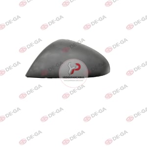 Dış Ayna Kapağı SOL