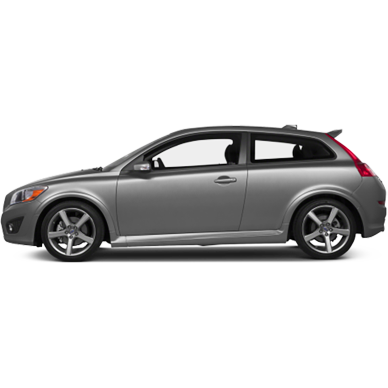 C30