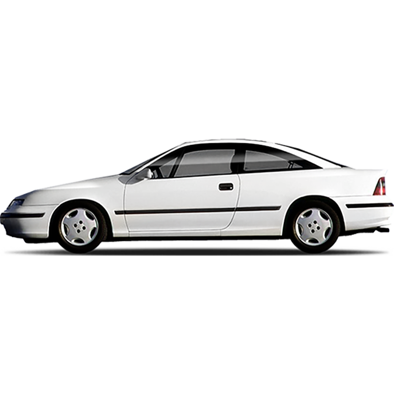 Calibra