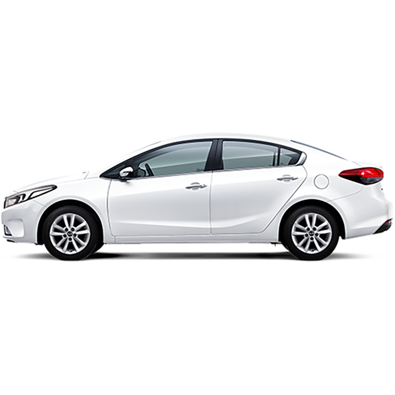 Cerato