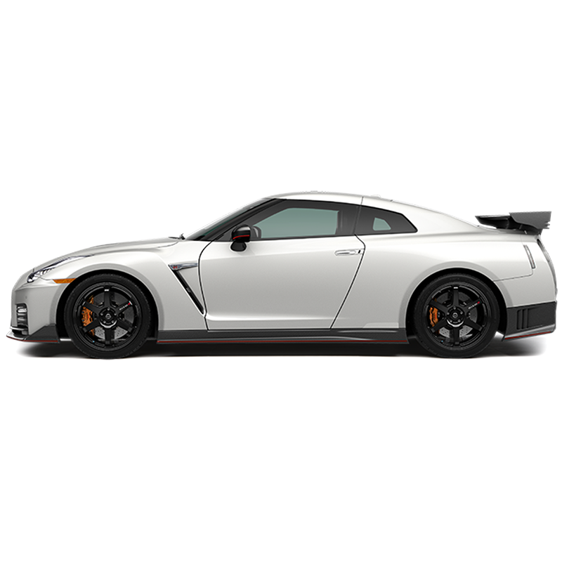 GT-R
