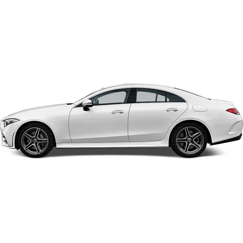 CLS