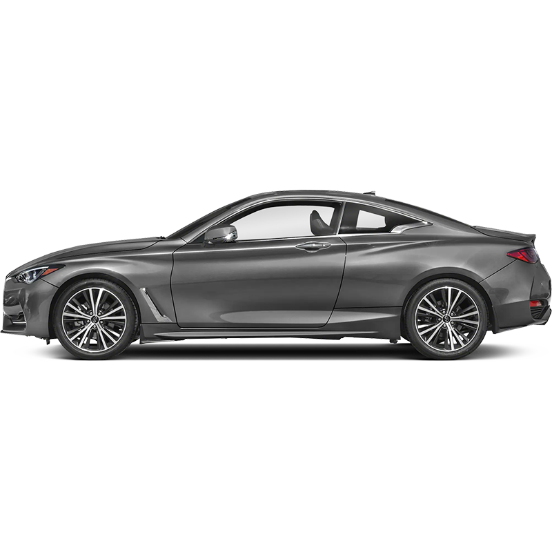 Q60