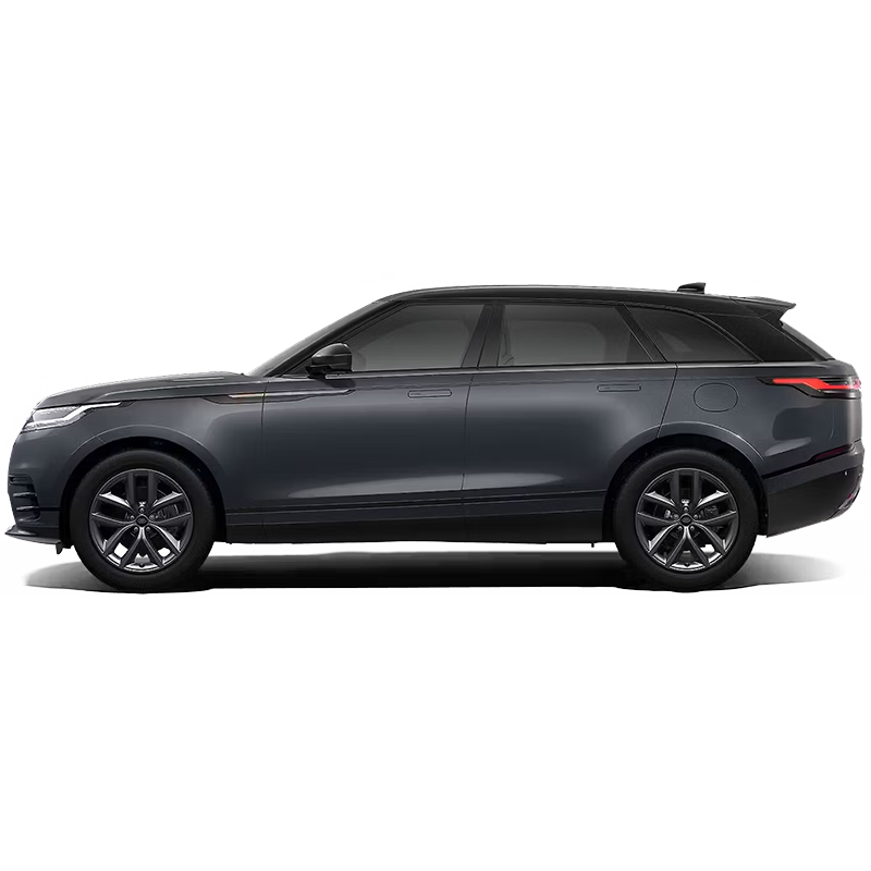 Range Rover Velar