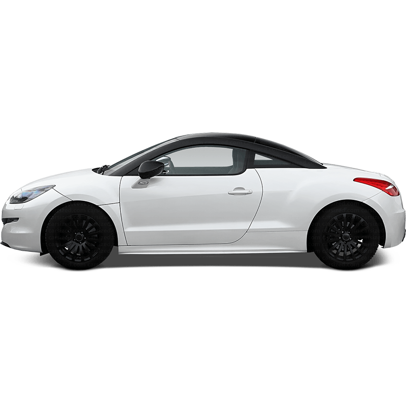 RCZ