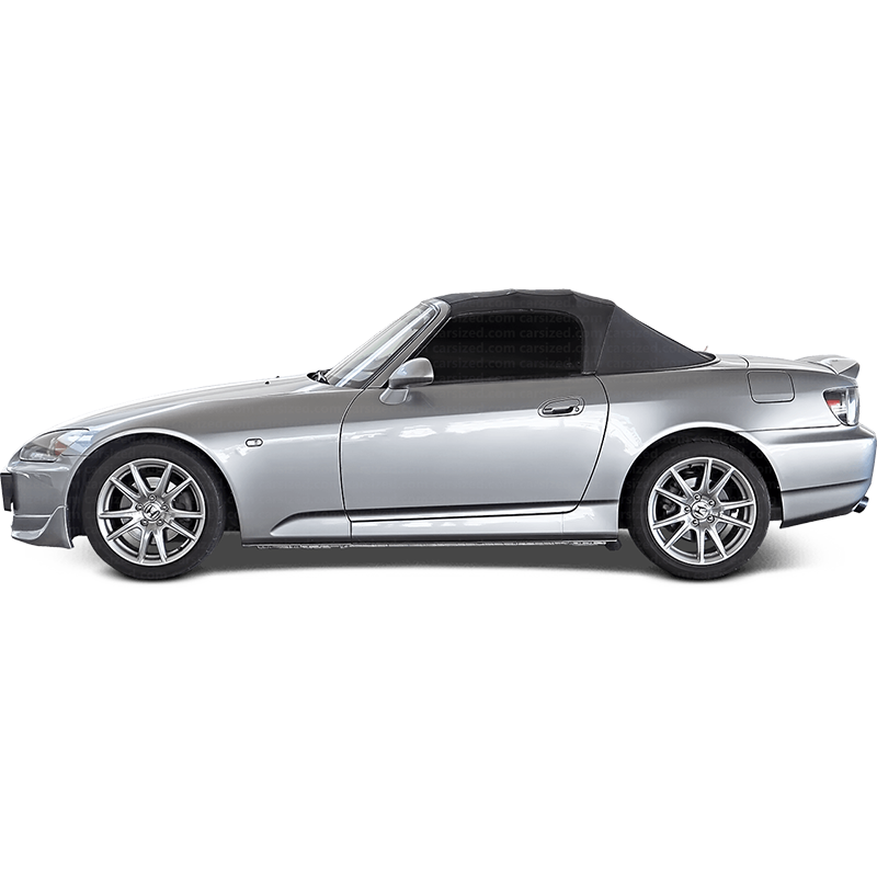 S2000